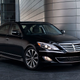 Image for article titled 2012 Hyundai Genesis 5.0 R-Spec: First Drive